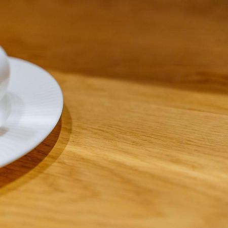 Yourbanflat Hygge Home Padova Kültér fotó