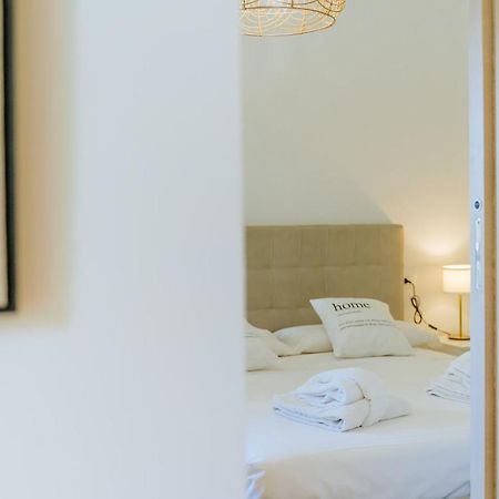 Yourbanflat Hygge Home Padova Kültér fotó