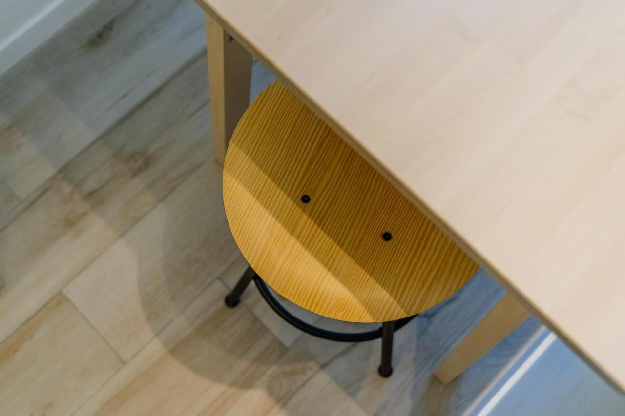Yourbanflat Hygge Home Padova Kültér fotó
